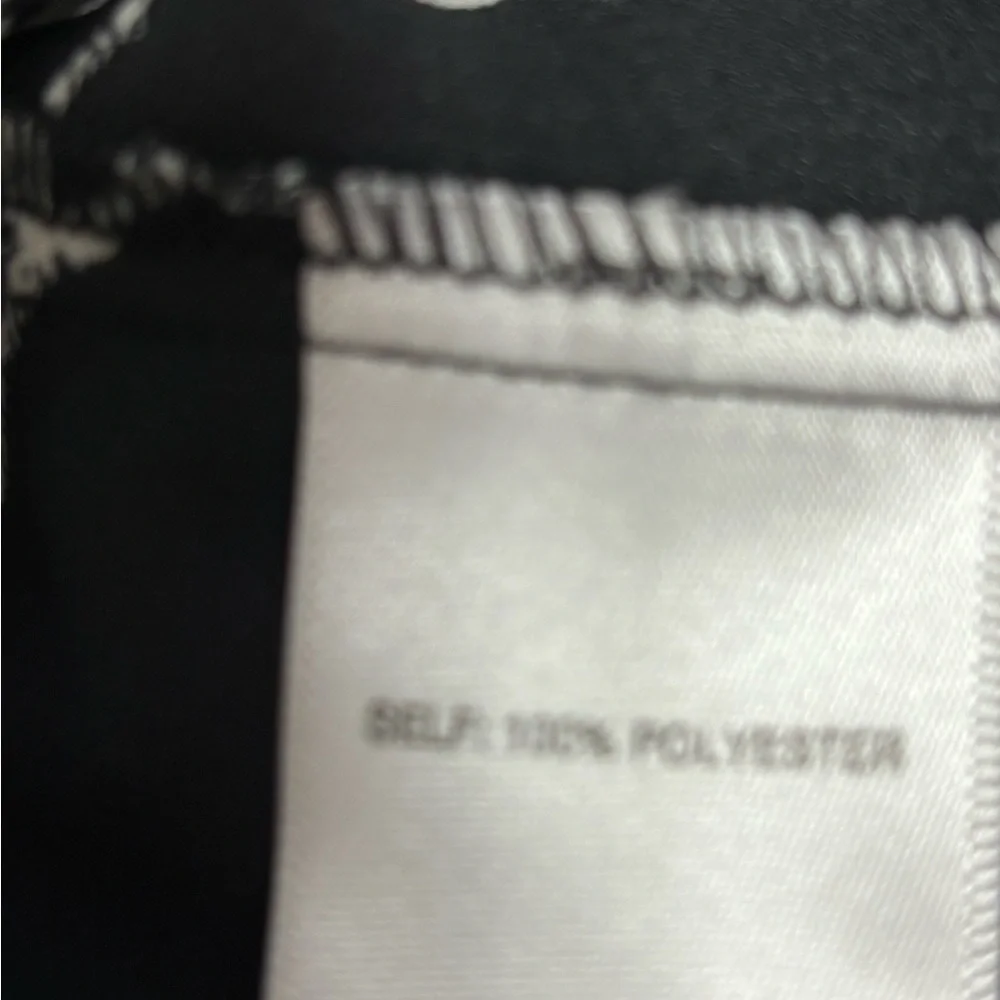 NWT Rose & Olive Top Size 2X - Picture 7 of 8